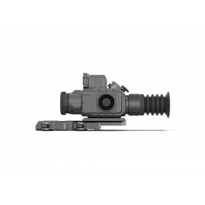 Тепловизионный прицел CONOTECH Polaris-635RL