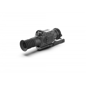 Тепловизионный прицел CONOTECH Polaris-650R