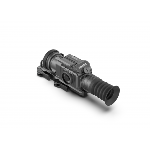 Тепловизионный прицел CONOTECH Polaris-650R