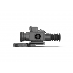 Тепловизионный прицел CONOTECH Polaris-650RL