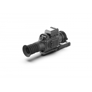 Тепловизионный прицел CONOTECH Polaris-650RL