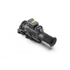 Тепловизионный прицел CONOTECH Polaris-650RL