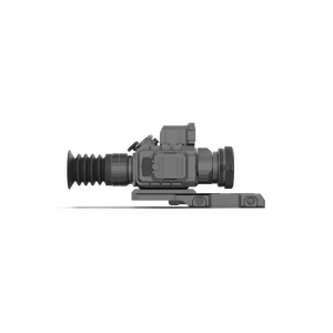 Тепловизионный прицел CONOTECH Polaris-650RL