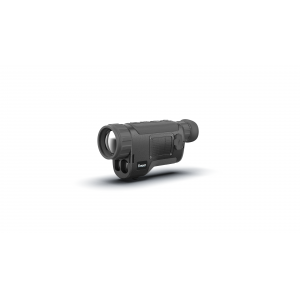 Тепловизионный монокуляр CONOTECH Tracer 50 LRF