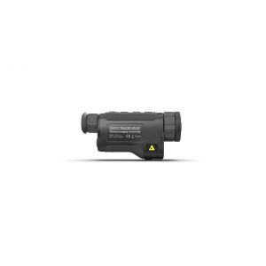 Тепловизионный монокуляр CONOTECH Tracer 50 LRF