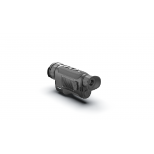 Тепловизионный монокуляр CONOTECH Tracer 50 LRF