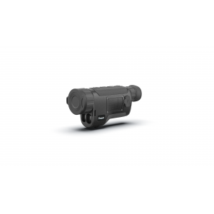 Тепловизионный монокуляр CONOTECH Tracer 50 LRF