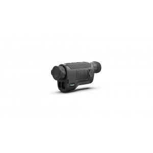 Тепловизионный монокуляр CONOTECH Tracer 25 LRF Pro