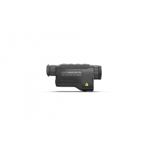 Тепловизионный монокуляр CONOTECH Tracer 35 LRF Pro