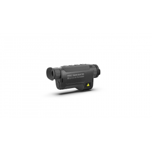 Тепловизионный монокуляр CONOTECH Tracer 35 LRF Pro