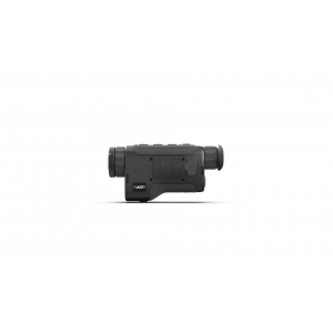 Тепловизионный монокуляр CONOTECH Tracer 35 LRF Pro