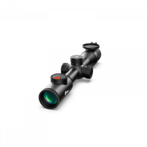 Тепловизионный прицел iRay Tube TH 35