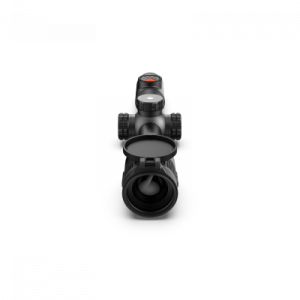 Тепловизионный прицел iRay Tube TH 35