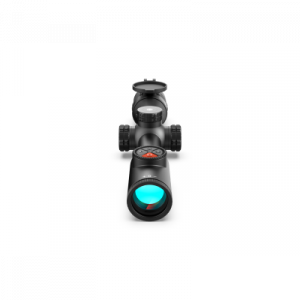 Тепловизионный прицел iRay Tube TH 35