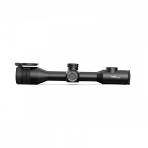 Тепловизионный прицел iRay Tube TH 35