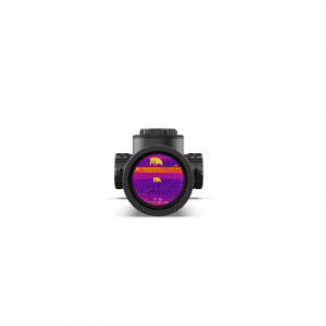 Тепловизионный прицел iRay Tube TH 35