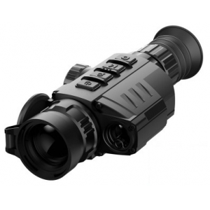 Тепловизионный прицел IRAY GENI GL 35R