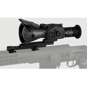 Тепловизионный прицел Fortuna General One 3L