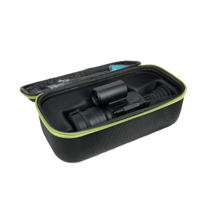 Цифровой прицел Arkon Digital D940