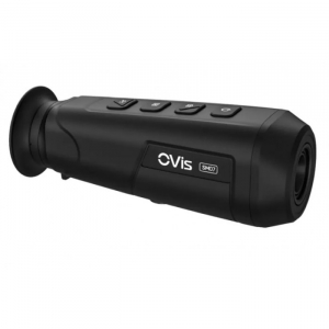 ТЕПЛОВИЗИОННЫЙ МОНОКУЛЯР ARKON OVIS SM07