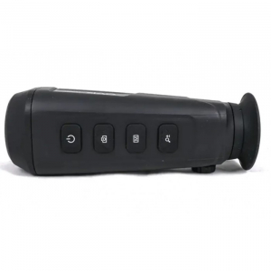 ТЕПЛОВИЗИОННЫЙ МОНОКУЛЯР ARKON OVIS SM07