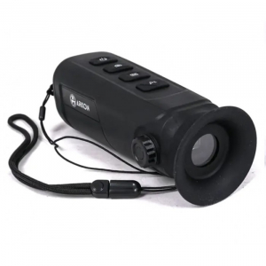 ТЕПЛОВИЗИОННЫЙ МОНОКУЛЯР ARKON OVIS SM07