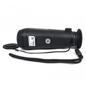 ТЕПЛОВИЗИОННЫЙ МОНОКУЛЯР ARKON OVIS SM07