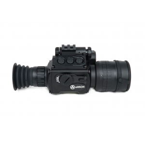 Цифровой прицел Arkon Digital D940L с дальномером