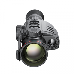Тепловизионный прицел iRay Geni GH 50R