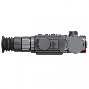 Тепловизионный прицел iRay Geni GH 50R