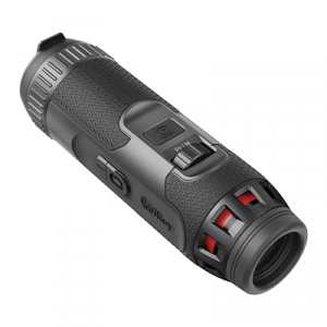 Тепловизионный монокуляр iRay xEye 3 E3 Max