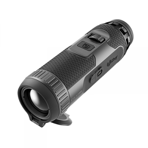Тепловизионный монокуляр iRay xEye 3 E3 Max