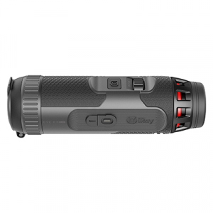 Тепловизионный монокуляр iRay xEye 3 E3 Max