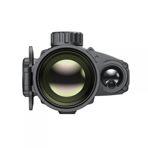 Тепловизионный прицел iRay Geni GH 50R