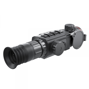 Тепловизионный прицел iRay Geni GH 50R