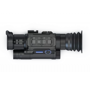 Цифровой прицел ночного видения PARD NV008S 4.5/9X 850nm