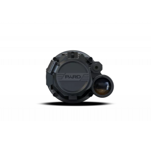Цифровой прицел ночного видения PARD NV008S 4.5/9X 850nm