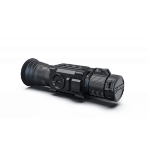Цифровой прицел ночного видения PARD NV008S 4.5/9X 940nm