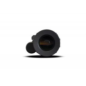 Цифровой прицел ночного видения PARD NV008S 6.5/13X 850nm