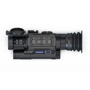 Цифровой прицел ночного видения PARD NV008S 6.5/13X 850nm
