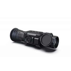 Цифровой прицел ночного видения PARD NV008S 6.5/13X 940nm