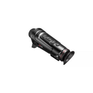 Тепловизионный монокуляр GUIDE TrackIR Pro 19