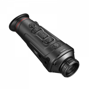 Тепловизионный монокуляр GUIDE TrackIR Pro 35