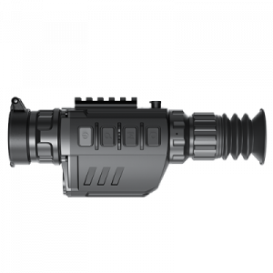 Тепловизионный прицел iRay Geni GL 35