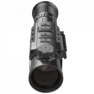 Тепловизионный прицел Rico RL 42