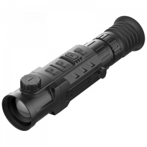 Тепловизионный прицел Rico RH 50