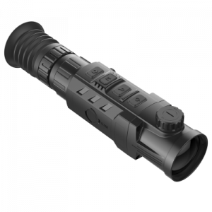 Тепловизионный прицел Rico RL 42