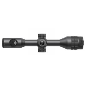 Тепловизионный прицел iRay Tube TH 50 v2