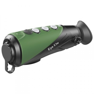 Тепловизионный монокуляр iRay iRay xEye E3W