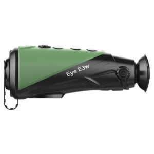 Тепловизионный монокуляр iRay iRay xEye E3W